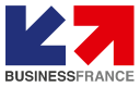 Business_France_logo