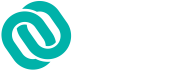 cropped-Nexia_RMA_Logo_White_RGB-01.png